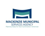 /public/logoimage/1440425033mackenzie municipal1.jpg